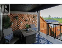 338 Spruce Street, Springbrook, AB T4S0N9 Photo 18