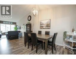 338 Spruce Street, Springbrook, AB T4S0N9 Photo 16