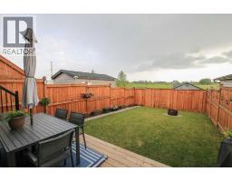338 Spruce Street, Springbrook, AB T4S0N9 Photo 37