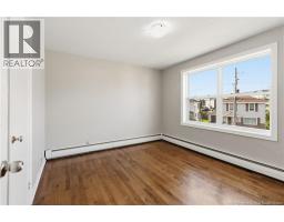 106 York Street, Moncton, NB E1C2Z2 Photo 14