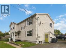 106 York Street, photo 2