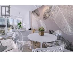 1107 689 Abbott Street, Vancouver, BC V6B0J2 Photo 32
