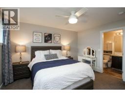 338 Spruce Street, Springbrook, AB T4S0N9 Photo 23