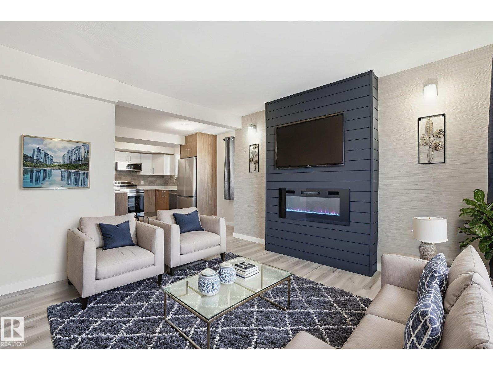 71 Lancaster TC NW - 1