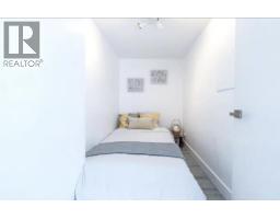 1107 689 Abbott Street, Vancouver, BC V6B0J2 Photo 30