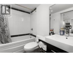 1107 689 Abbott Street, Vancouver, BC V6B0J2 Photo 12