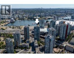 1107 689 Abbott Street, Vancouver, BC V6B0J2 Photo 20