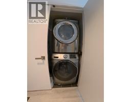 1107 689 Abbott Street, Vancouver, BC V6B0J2 Photo 36