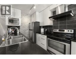1107 689 Abbott Street, Vancouver, BC V6B0J2 Photo 17
