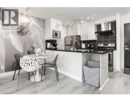 1107 689 Abbott Street, Vancouver, BC V6B0J2 Photo 16