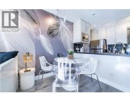 1107 689 Abbott Street, Vancouver, BC V6B0J2 Photo 31