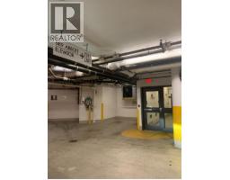 1107 689 Abbott Street, Vancouver, BC V6B0J2 Photo 24