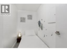 1107 689 Abbott Street, Vancouver, BC V6B0J2 Photo 14