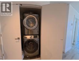 1107 689 Abbott Street, Vancouver, BC V6B0J2 Photo 9