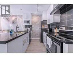 1107 689 Abbott Street, Vancouver, BC V6B0J2 Photo 28