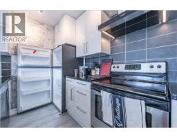 1107 689 Abbott Street, Vancouver, BC V6B0J2 Photo 29