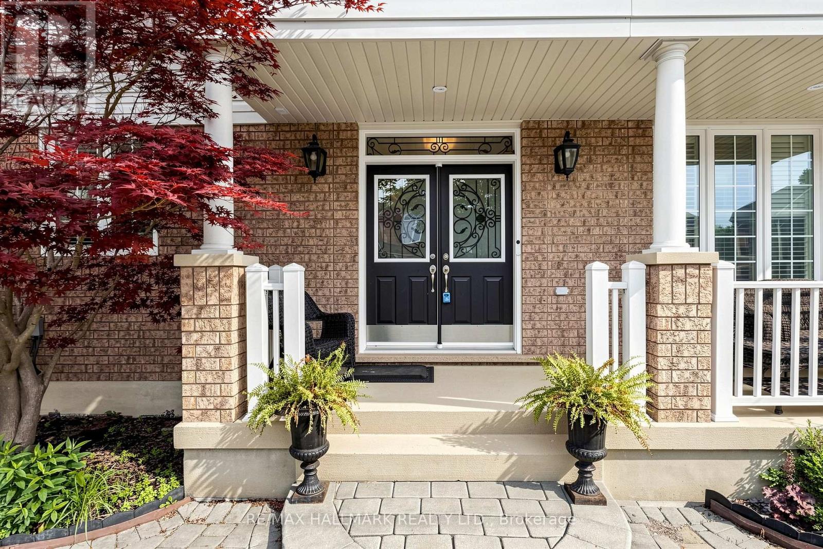 26 MERDOCK COURT - 4