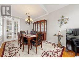 Bedroom 4 - 26 Merdock Court, Whitchurch Stouffville, ON L4A0A9 Photo 10