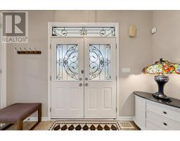 Recreational, Games room - 26 Merdock Court, Whitchurch Stouffville, ON L4A0A9 Photo 12