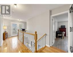 26 Merdock Court, Whitchurch Stouffville, ON L4A0A9 Photo 14