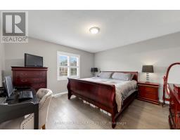 26 Merdock Court, Whitchurch Stouffville, ON L4A0A9 Photo 15