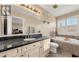 26 Merdock Court, Whitchurch Stouffville, ON L4A0A9 Photo 16