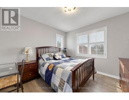 26 Merdock Court, Whitchurch Stouffville, ON L4A0A9 Photo 17