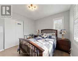 26 Merdock Court, Whitchurch Stouffville, ON L4A0A9 Photo 18