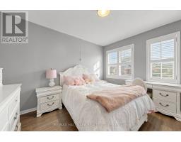 26 Merdock Court, Whitchurch Stouffville, ON L4A0A9 Photo 19