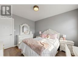 26 Merdock Court, Whitchurch Stouffville, ON L4A0A9 Photo 20