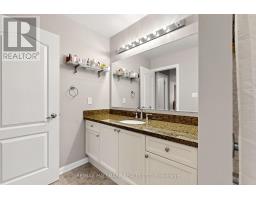 26 Merdock Court, Whitchurch Stouffville, ON L4A0A9 Photo 21