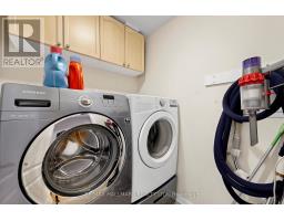 26 Merdock Court, Whitchurch Stouffville, ON L4A0A9 Photo 22