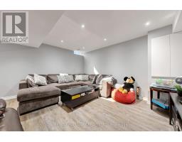 26 Merdock Court, Whitchurch Stouffville, ON L4A0A9 Photo 23