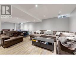 26 Merdock Court, Whitchurch Stouffville, ON L4A0A9 Photo 24