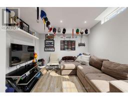 26 Merdock Court, Whitchurch Stouffville, ON L4A0A9 Photo 25