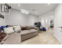 26 Merdock Court, Whitchurch Stouffville, ON L4A0A9 Photo 26