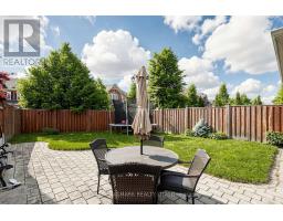 26 Merdock Court, Whitchurch Stouffville, ON L4A0A9 Photo 29