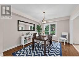 37 Rainbow Court, Georgina, ON L4P3Z6 Photo 10