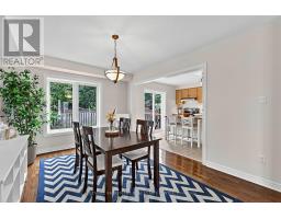 37 Rainbow Court, Georgina, ON L4P3Z6 Photo 11
