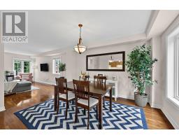 37 Rainbow Court, Georgina, ON L4P3Z6 Photo 12