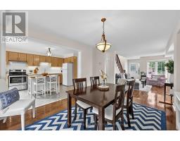 37 Rainbow Court, Georgina, ON L4P3Z6 Photo 13