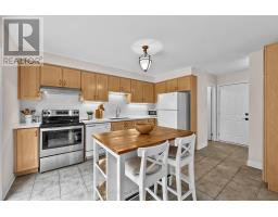 37 Rainbow Court, Georgina, ON L4P3Z6 Photo 15