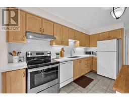 37 Rainbow Court, Georgina, ON L4P3Z6 Photo 16