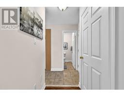 37 Rainbow Court, Georgina, ON L4P3Z6 Photo 17