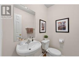37 Rainbow Court, Georgina, ON L4P3Z6 Photo 18