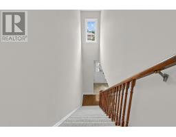 37 Rainbow Court, Georgina, ON L4P3Z6 Photo 19