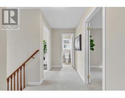 37 Rainbow Court, Georgina, ON L4P3Z6 Photo 20