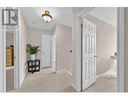 37 Rainbow Court, Georgina, ON L4P3Z6 Photo 21