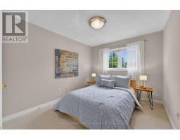 37 Rainbow Court, Georgina, ON L4P3Z6 Photo 22