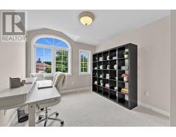 37 Rainbow Court, Georgina, ON L4P3Z6 Photo 24